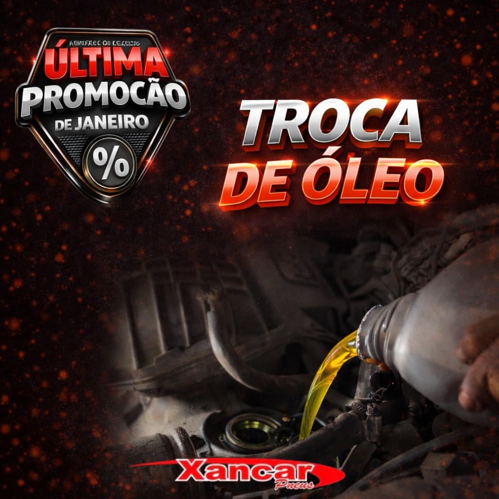 Design sem nome (1)