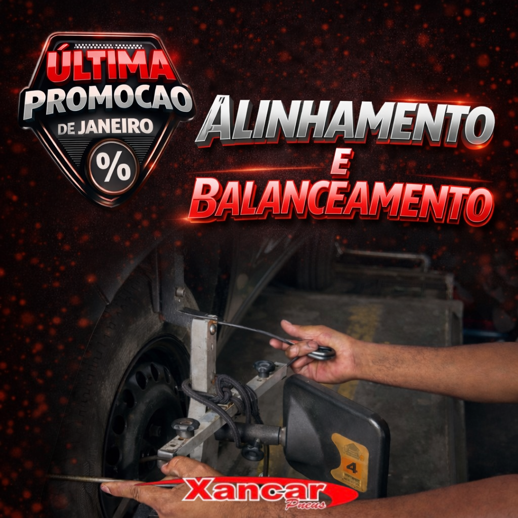 Design sem nome (2)