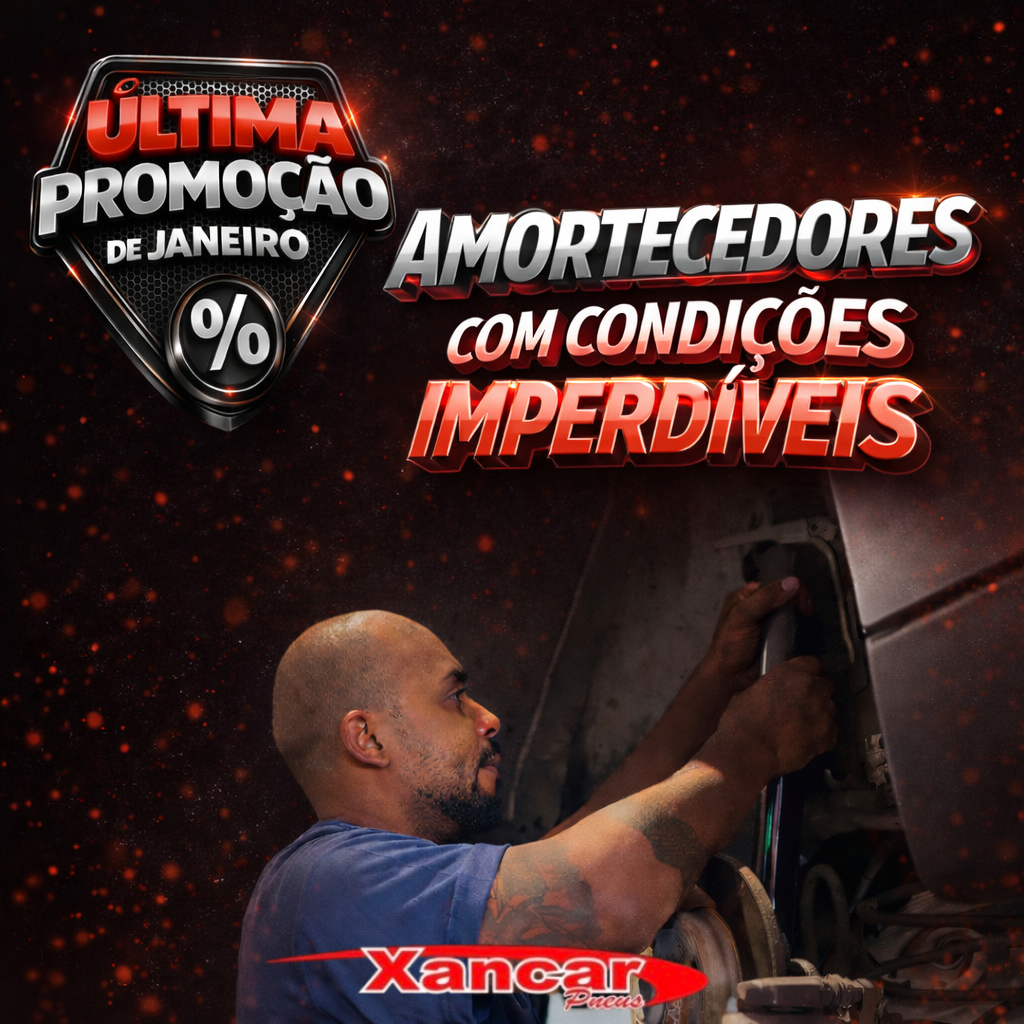Design sem nome