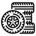 a926f7f5cb1e9cb32a4b040c36f0441a