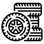a926f7f5cb1e9cb32a4b040c36f0441a